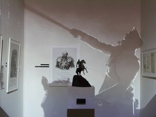 Герои Отечества. Георгиевская история России
