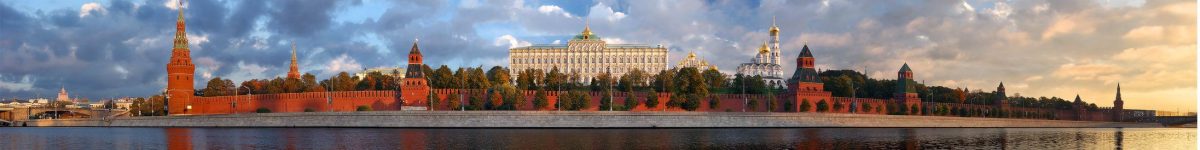 Экскурсии по Москве