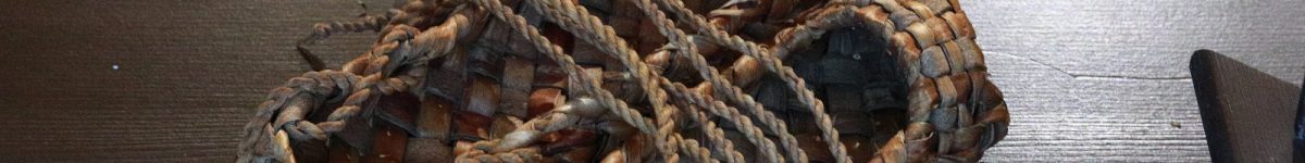 Занятия для родителей с детьми «Историческая мозаика»