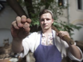 В Москве состоится пресс-тур для экскурсионных и туристических агентств