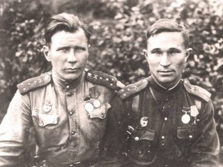 В Музее военной формы одежды РВИО состоится презентация книги Степана Тюшкевича «О законах войны».