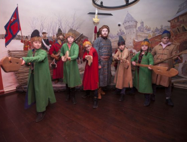 музей военной истории российского военно исторического общества. Смотреть фото музей военной истории российского военно исторического общества. Смотреть картинку музей военной истории российского военно исторического общества. Картинка про музей военной истории российского военно исторического общества. Фото музей военной истории российского военно исторического общества музей военной истории российского военно исторического общества. Смотреть фото музей военной истории российского военно исторического общества. Смотреть картинку музей военной истории российского военно исторического общества. Картинка про музей военной истории российского военно исторического общества. Фото музей военной истории российского военно исторического общества