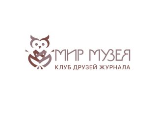 МИР МУЗЕЯ