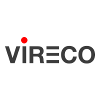 Виртуальная реальность Vireco