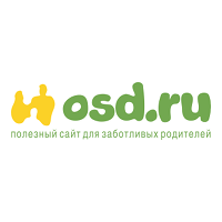 OSD.RU