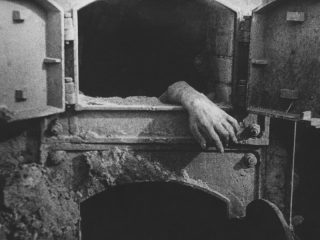Российское военно-историческое общество продолжает реализацию проекта – исторического дискуссионного клуба «Гучков Дом».