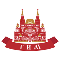 Исторический музей