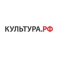 Культура.РФ