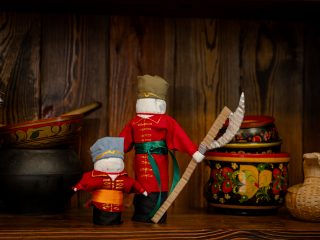 Сборные экскурсии 2 и 4 ноября