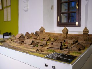 Веселая Масленица. Примите участие в сборных программах!