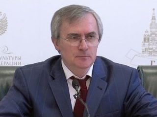 Лекторий «Исторические субботы»: «Князь дипломат: Иван III и его страна в описании Амброджо Контарини и Иосафата Барбаро»