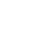 Музей московских стрельцов «Стрелецкие палаты»